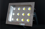 500W LED投光器(1kW型)