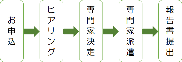 flow.png