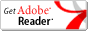icon_adobe.gif