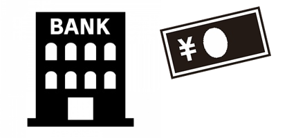 image19-2.png