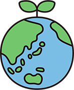 image24.png
