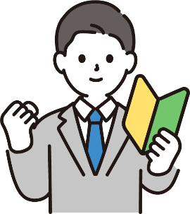 image26.png