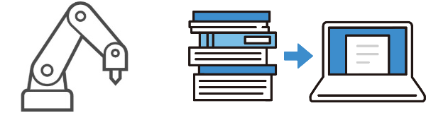 image30-2.png