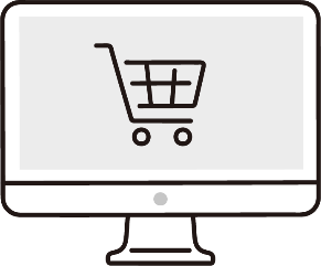image32.png