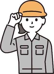 image33.png