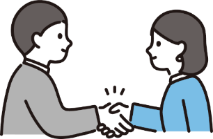 image42.png
