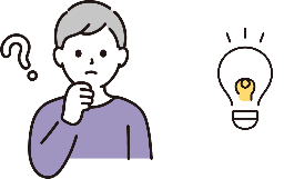 image47-2.png