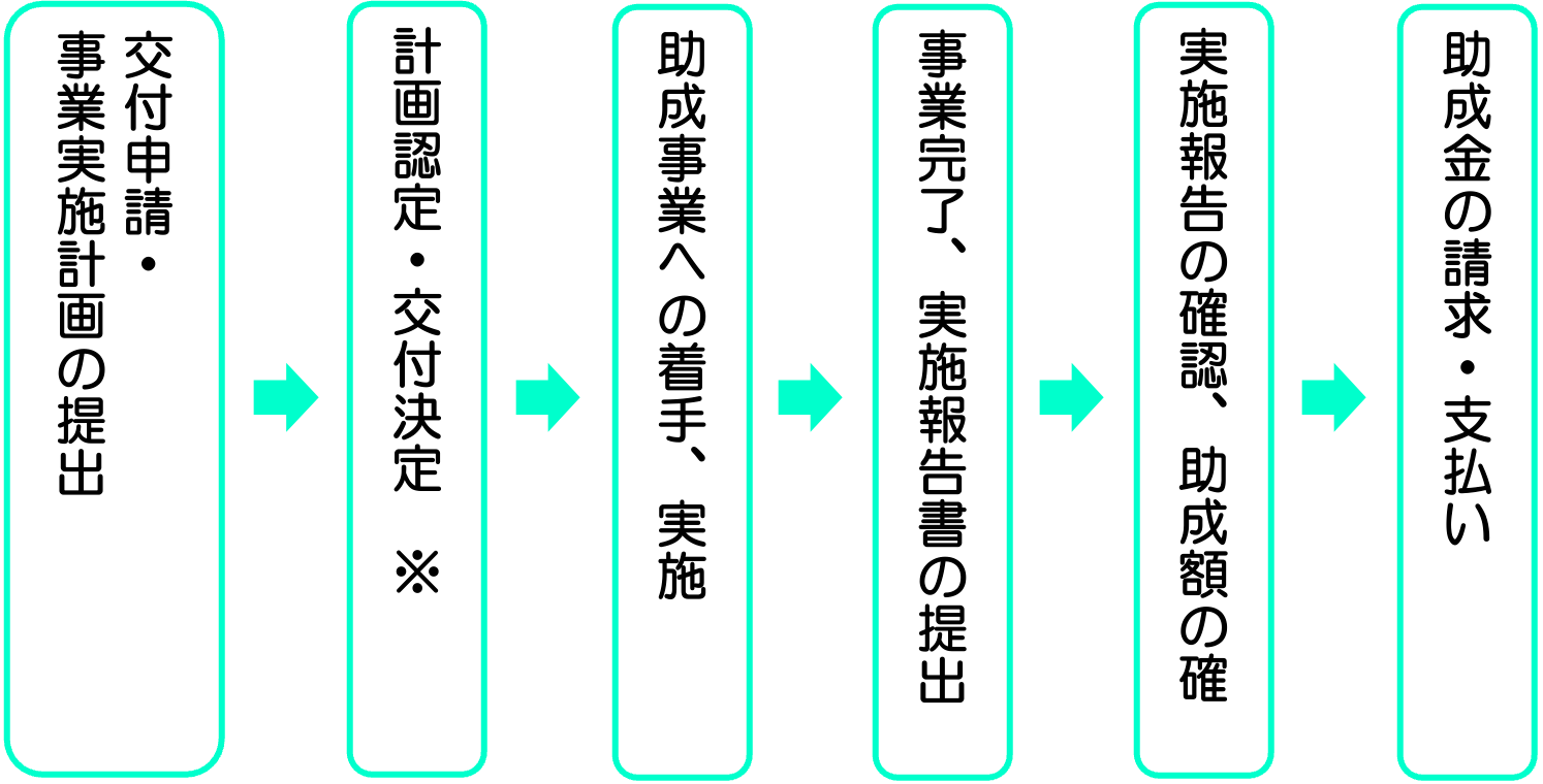 img_smesc01.png
