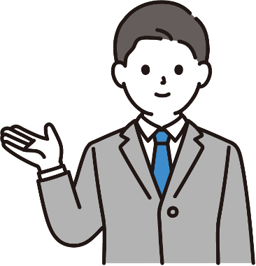 kitaq-yuushi-kari.png